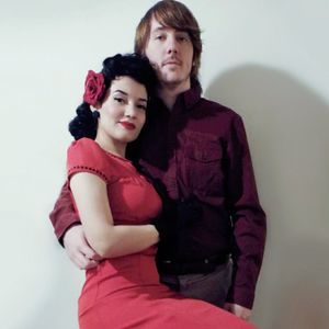 Meet your Posher, Maggie